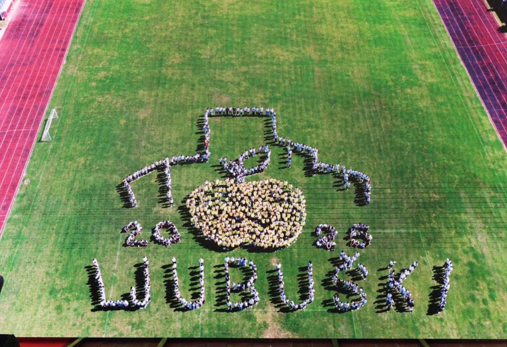 Ljubuski priznanje 3